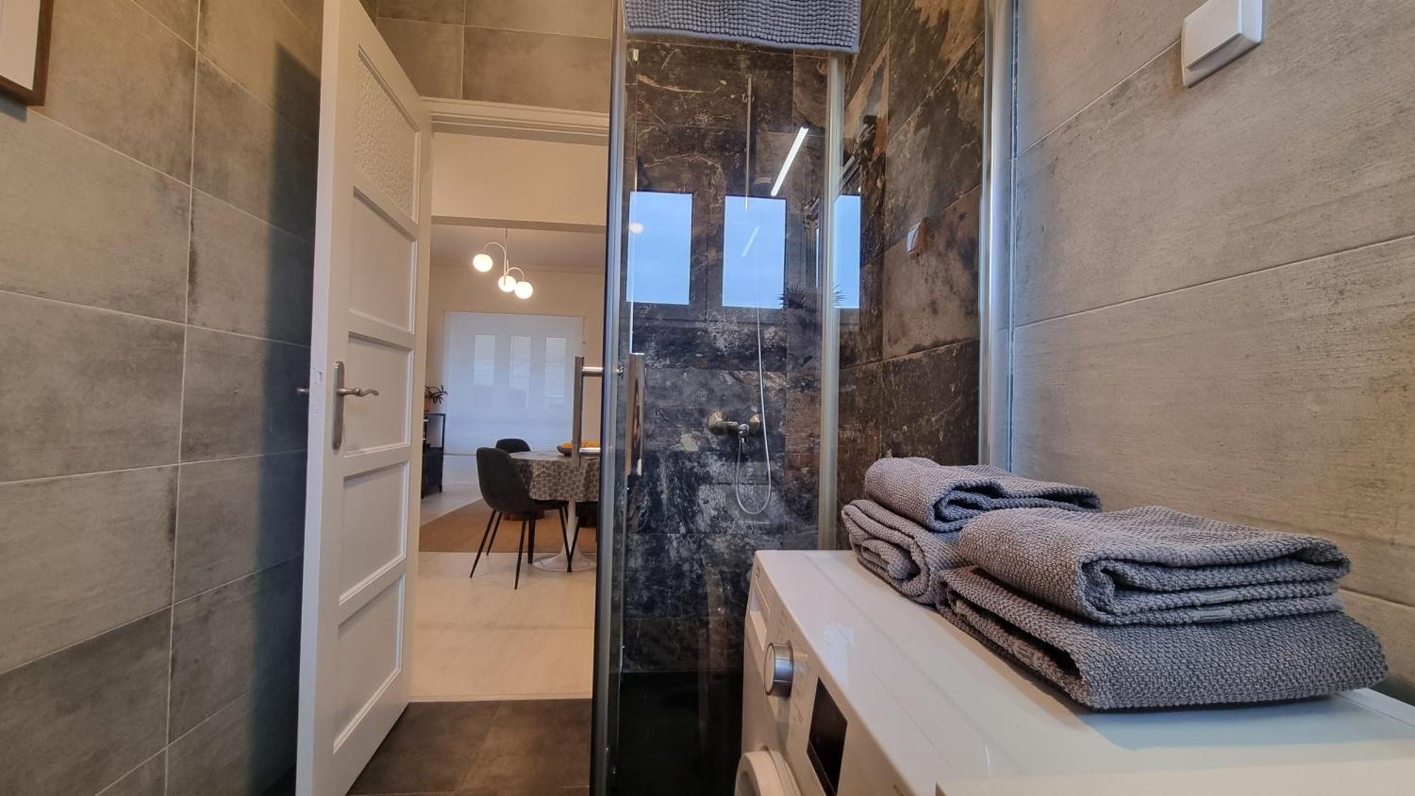 Boa Hora Apartamento Lisboa